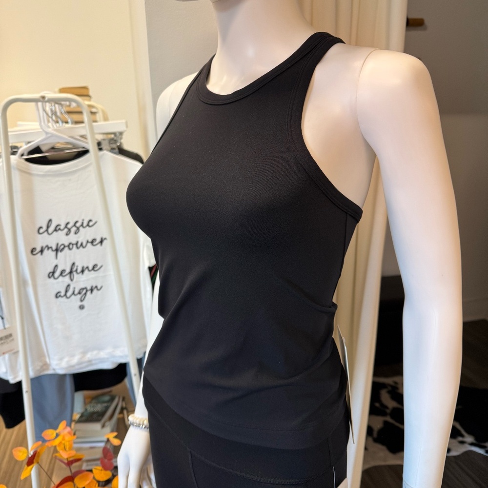 Lululemon Align Tank